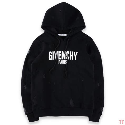 givenchy hoodie snake arm|Givenchy Hoodies for Men .